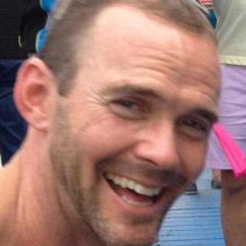 DavidSalie's profile picture. 