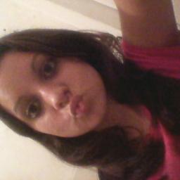 → Euu queroo.
Euu PossO.
Euu coonsiigO ←
●๋• Siimplees αssiim ~
Twittando até o fim! ;p