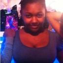 Deena Webster - @WebsterDeena - Twitter