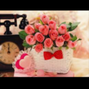 الهاشميه الشريفه (@00g1g00) Twitter