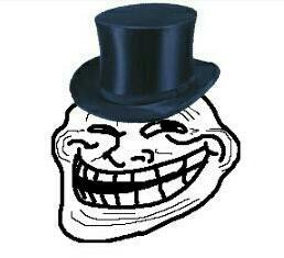 Follow voor de grappigste memes. #RealLife