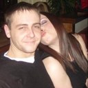 Lee Montague - @LeeMonty1982 - Twitter