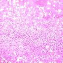 . - @JadeChampion - Twitter