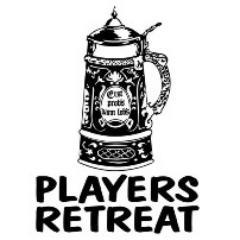 Less of a bar and restaurant and more of a family, the Players’ Retreat is a popular respite for the young and the old, the rich and the poor.