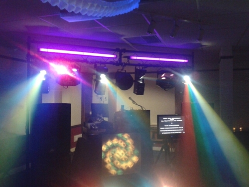 yourchoicedisco's profile picture. facebook page : your choice discos