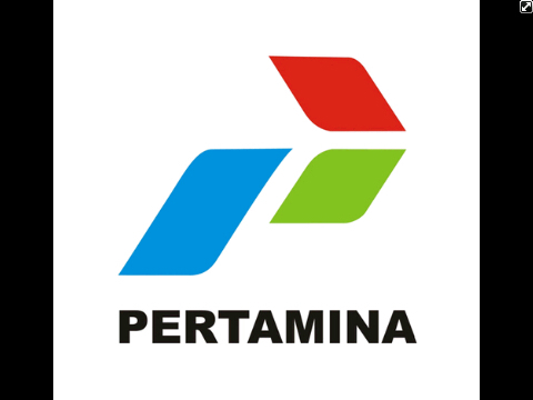 PT.PERTAMINA Official Twitter Account; Masukan dan saran hub. Contact Pertamina 500-000( lokal no) or pcc@pertamina.com
