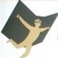 Libreria80Mundos (@libreria80mundo) 's Twitter Profile