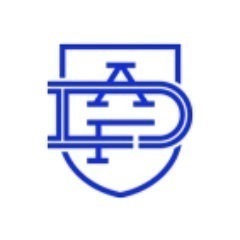 Celebrating and supporting Darien youth and high school athletics 🏡 Home to Blue Wave 🌊 #DAF #bluewavepride