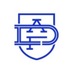 Darien Athletic Foundation (@darienaf) Twitter profile photo