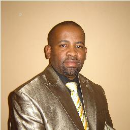 AnthonyWillia37's profile picture. Good Thinking will Set you Apart!