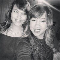 Fabiii (@fabufabs) 's Twitter Profile