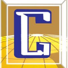 We are an online community connecting construction contractors with peers, resources, and advisers to help improve business operations and profitability