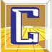 Constructus Int'l (@constructusintl) Twitter profile photo