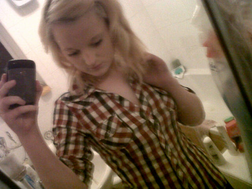 JordanRia's profile picture. Everything is always okay in the end, if it's not okay it's not the end.