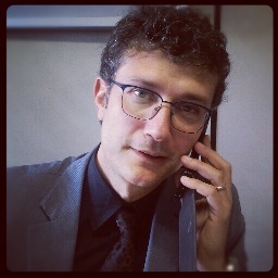 FraCareri's profile picture. With a background in finance, I love Forex trading and fundamental analysis