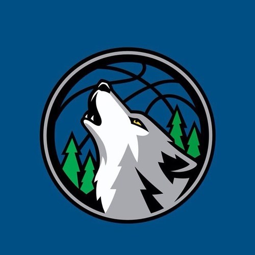 TinyText's profile picture. world people