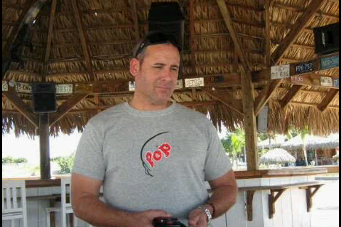 morint's profile picture. 