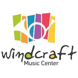 WindcraftCyprus's profile picture. In a friendly and modern environment, Windcraft Music Centre is ready to offer assistance to those who wish to be initiated into the art of wind instruments!
