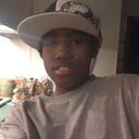 Robert Mack - @yungrob014 - Twitter