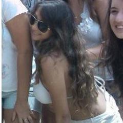 @vickmilts eu te amooooo