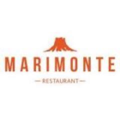 Marimonte is Huddersfield's premier Mediterranean  Restaurant open Tuesday to Sat 4.30-10pm and Sunday 12-9. Call 01484 518877