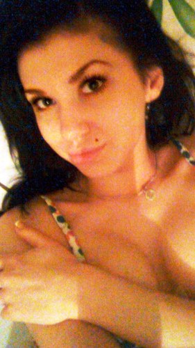 Commandozzz14's profile picture. Люблю кино, клубы, походы с подружками по кафешкам... люблю жизнь!