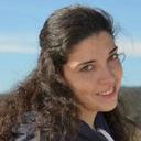 Barbara Terrazas - @BarbaraTerra9 - Twitter