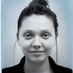 Justine Hannequin (@haniju) Twitter profile photo Justine Hannequin (@haniju) Twitter profile photo