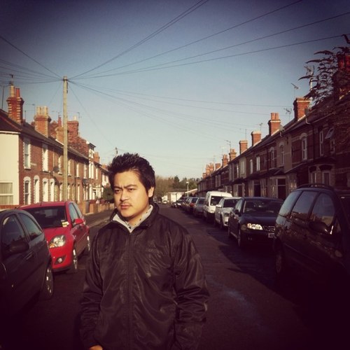 soulfulocean's profile picture. I love sports...!!