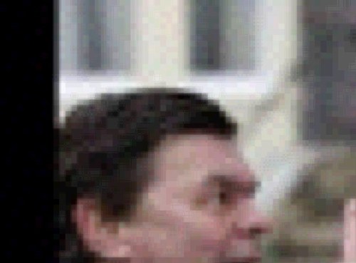 granty_37's profile picture. 