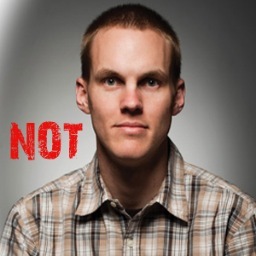 I am not Pastor David Platt, but I am not above having some fun with him.