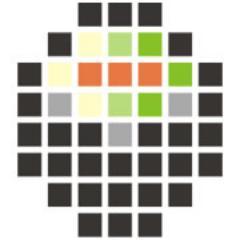 We are a South African based online store for geeky & hobby products; board games, card games, miniatures, RPGs, electronics and more! http://t.co/g1zORcQpw5