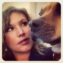 Molly Jo Burke - @mollyjoburke - Twitter