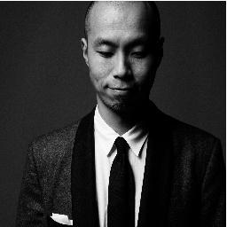 DJ | UNKNOWN season | YoshiFumi | Trouble Water | H&H https://t.co/o4hwynuYiv