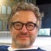 Wladimir Mietek Szpirt (@wlasz) Twitter profile photo Wladimir Mietek Szpirt (@wlasz) Twitter profile photo