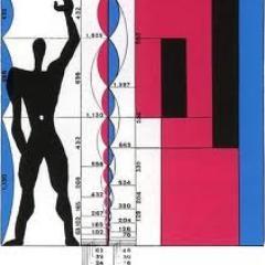 fabianbianco's profile picture. cuervo. profesor universitario. arquitecto que de tanto en tanto hace películas. titular de cuervocine, sobre todo PLEBEYO