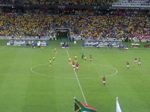 dahhrmn's profile picture. 