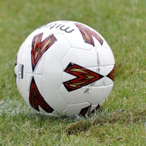 Football betting tips - Trebles, Accumulators and much more #TayTips