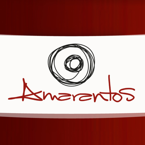 Recuperamos la cocina tradicional mexicana y lo unimos con la experiencia del vino adecuado. Tel: 2.45.11.94