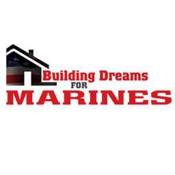 Building Dreams for Marines has been created to assist Marines who have been injured while serving our country with life-enhancing modifications to their homes.