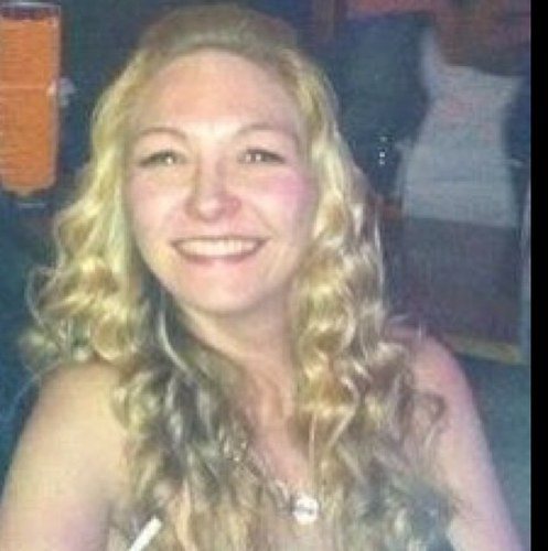 KerryKhart's profile picture. 