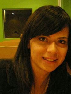 adrisalgado's profile picture. 