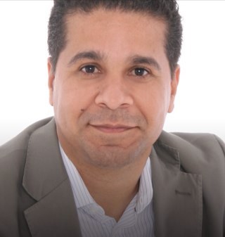 Noticias, entreterimento ,humor ,negocios