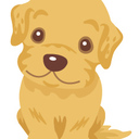 Lester Ostrander - @shanoda3 - Twitter