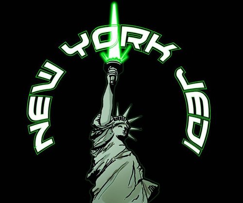 THE ORIGINAL LIGHT SABER ACADEMY. A tight community of people and teachers who share practical lightsaber techniques to create illuminated stage combat!