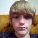 justin jade waller - @justinwaller99 - Twitter