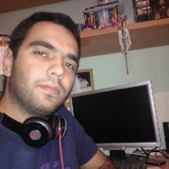 3lcarry's profile picture. 