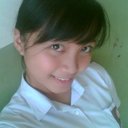 Ema Cherry - @EmaCherry1 - Twitter