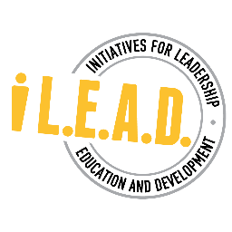 iLEAD TU is your number 1 leadership reporter. We find a leader in every student that steps on our campus! Follow for leadership updates, quotes & FREE STUFF!