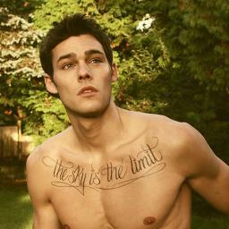 CallHatice's profile picture. 